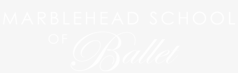 Marblehead School Of Ballet, transparent png