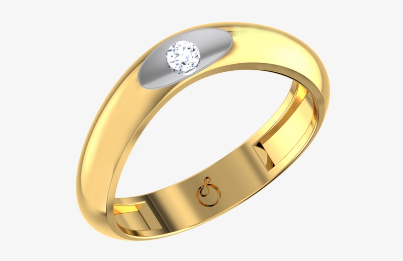Gold Jewellery In Goa, transparent png