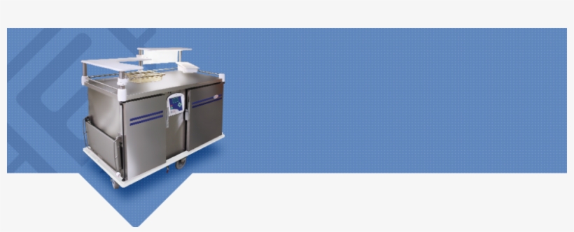 Discover Our Products, transparent png