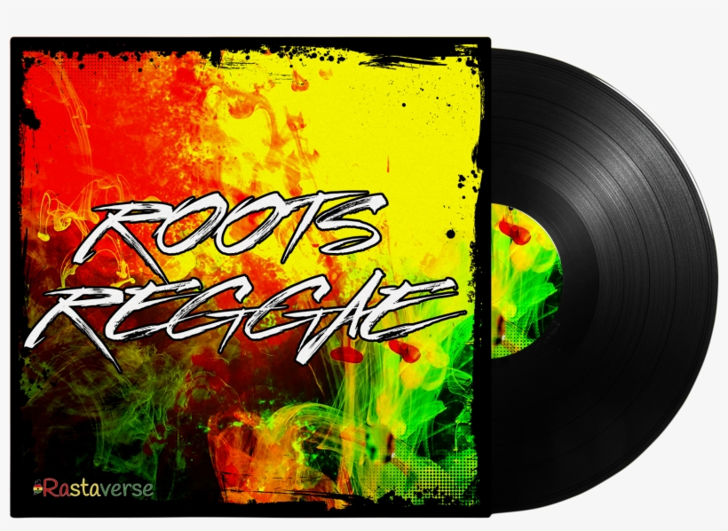 Rasta Music Roots Reggae, transparent png
