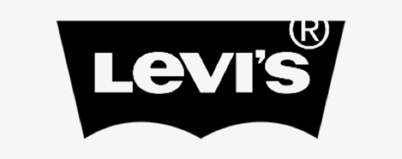 Levis Png, transparent png