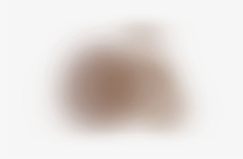 Candies, transparent png