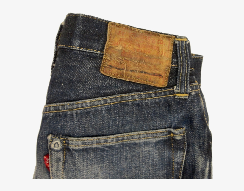 Levis Png, transparent png