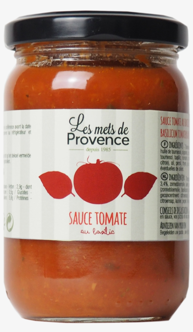 Sauce Tomate Basilic, transparent png