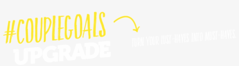 Click For More Info, transparent png