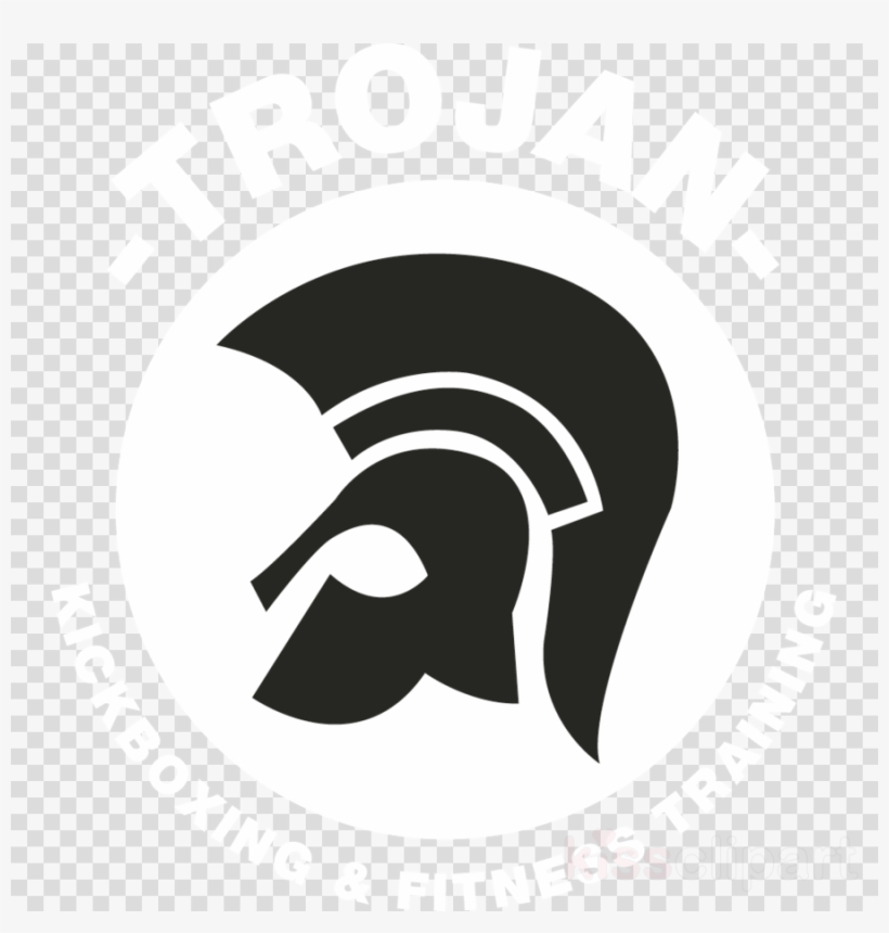 Download Trojan Reggae Chill Out Box Set Clipart Reggae, transparent png