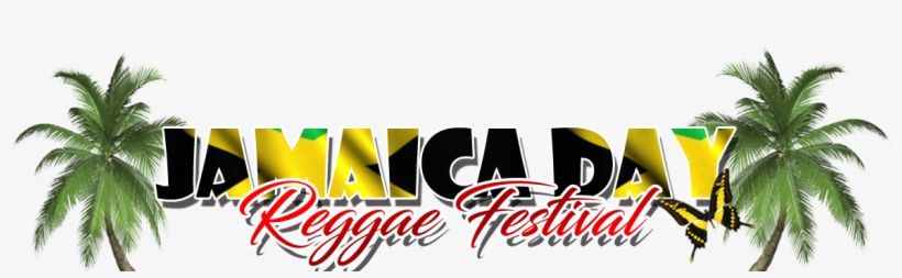 Reggae Png, transparent png