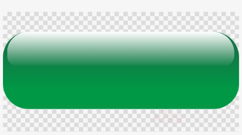 Botones Web Png Clipart Web Button, transparent png