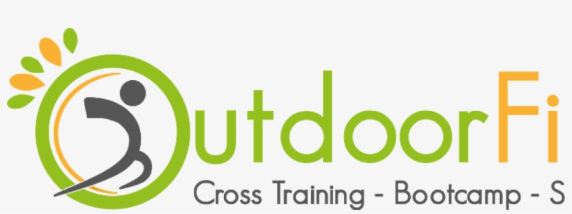Cropped Logo Gris Sans Fond En Tête Site Web, transparent png