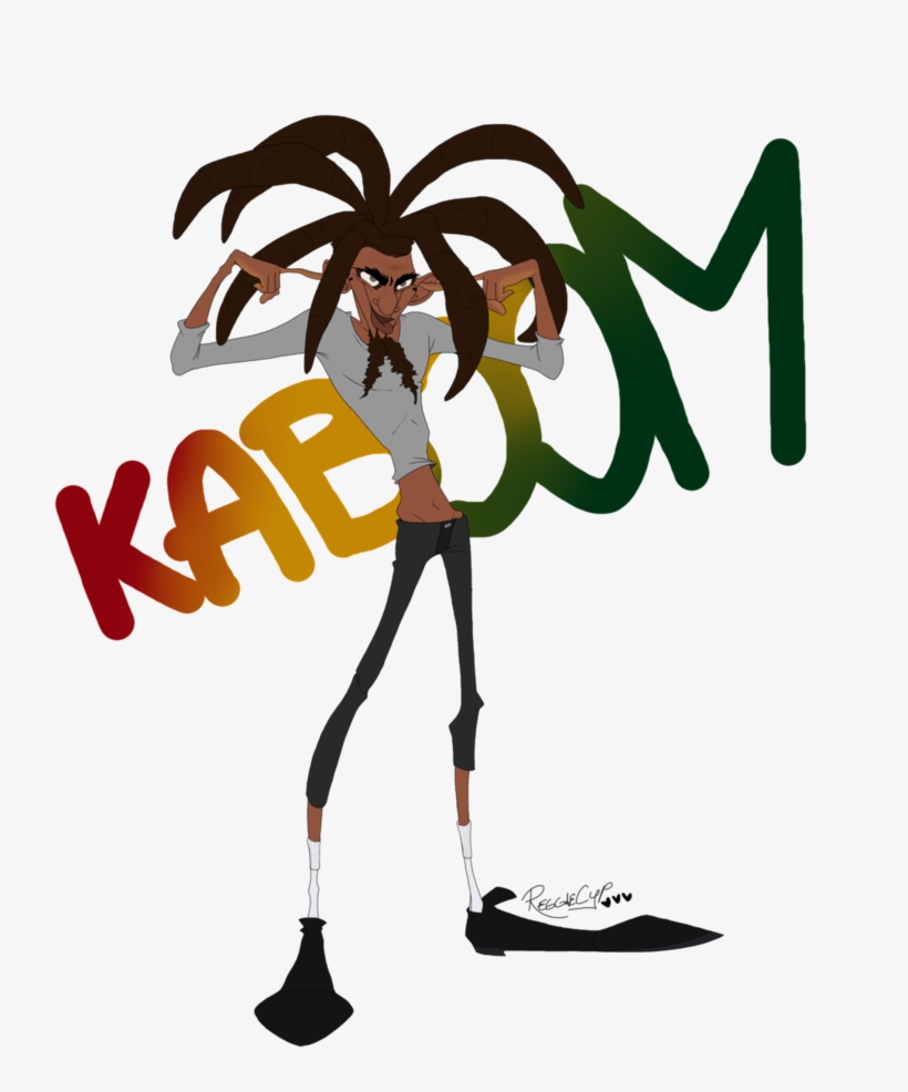 La Bang This Maddafakka, transparent png