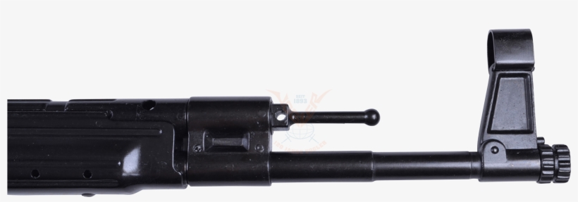 Mp 44 \"schmeisser\"o, transparent png