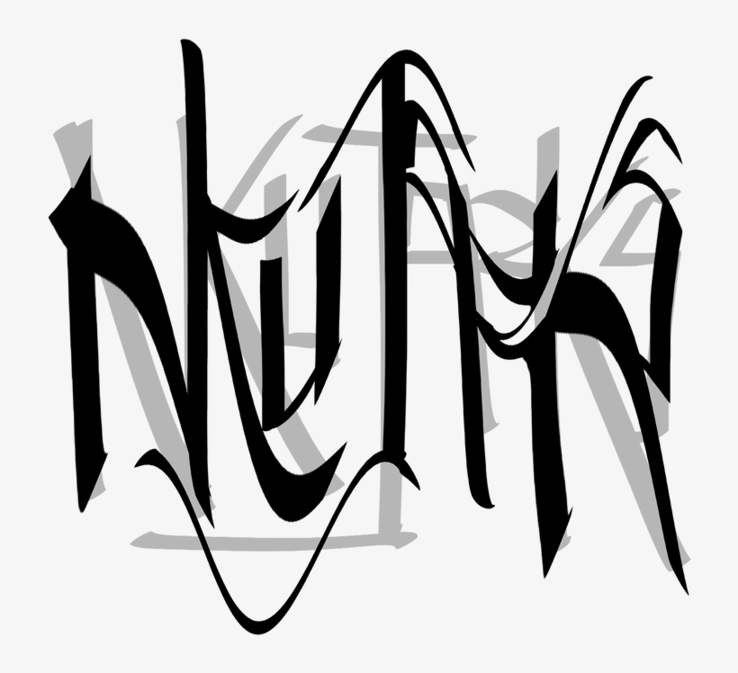 108 Kb Png, transparent png