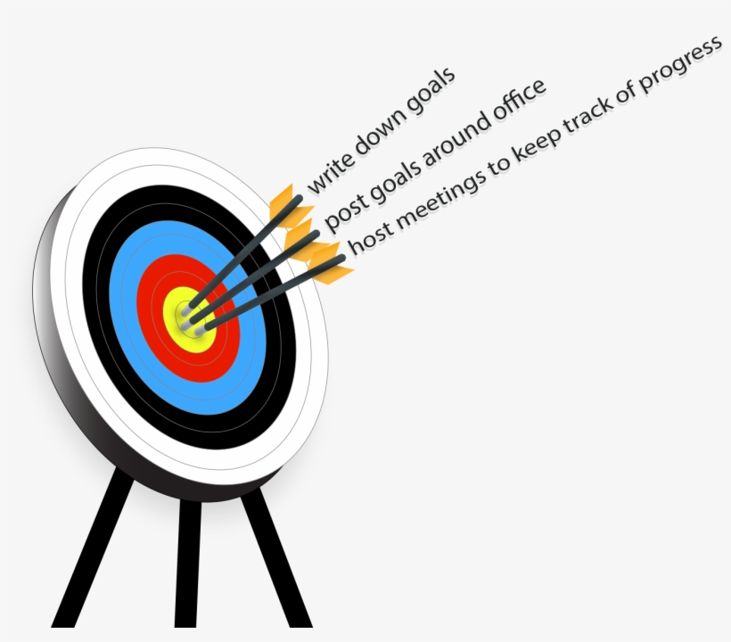 At The Start Of The New Year, It's Easy To Write Down, transparent png