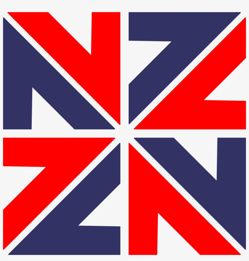British Flag Png, transparent png