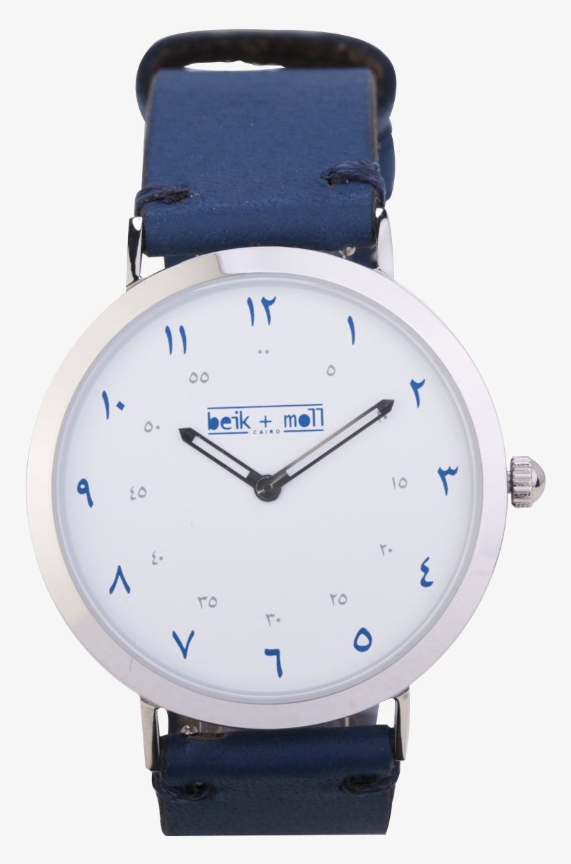 Leather Strap Png, transparent png