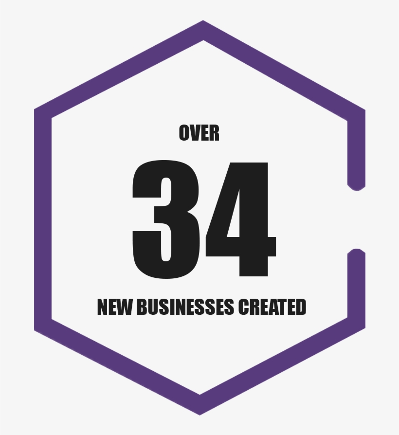 At The End Of The Day, The Results Created Rely On, transparent png