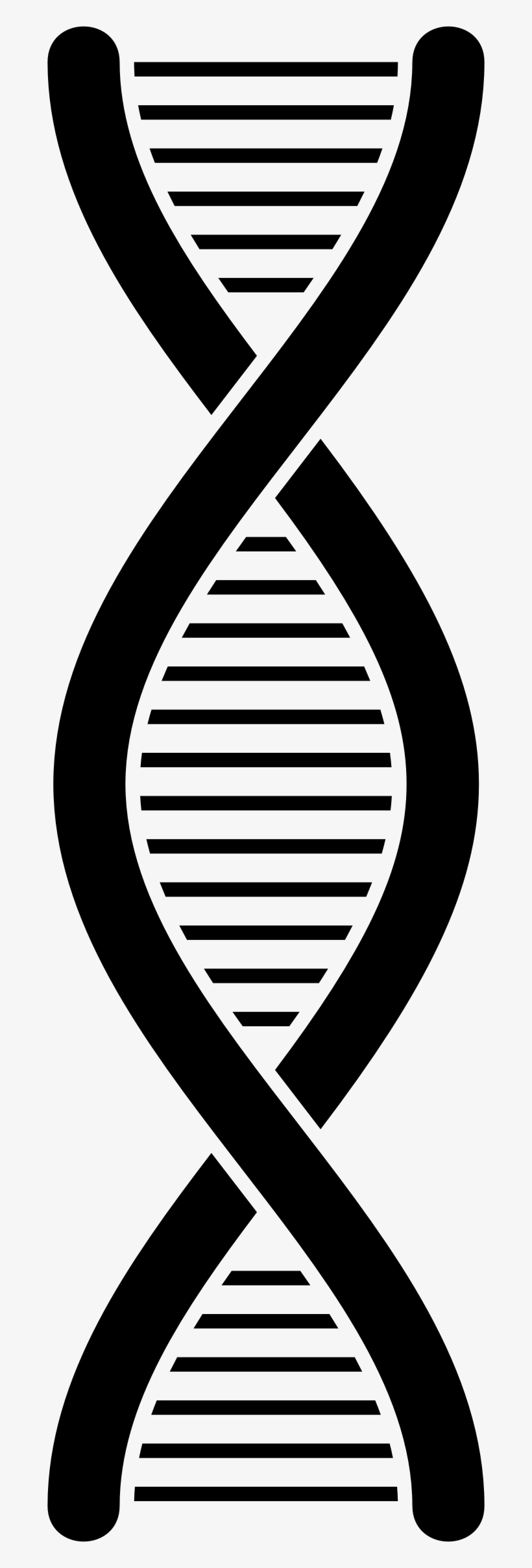 Big Image, transparent png
