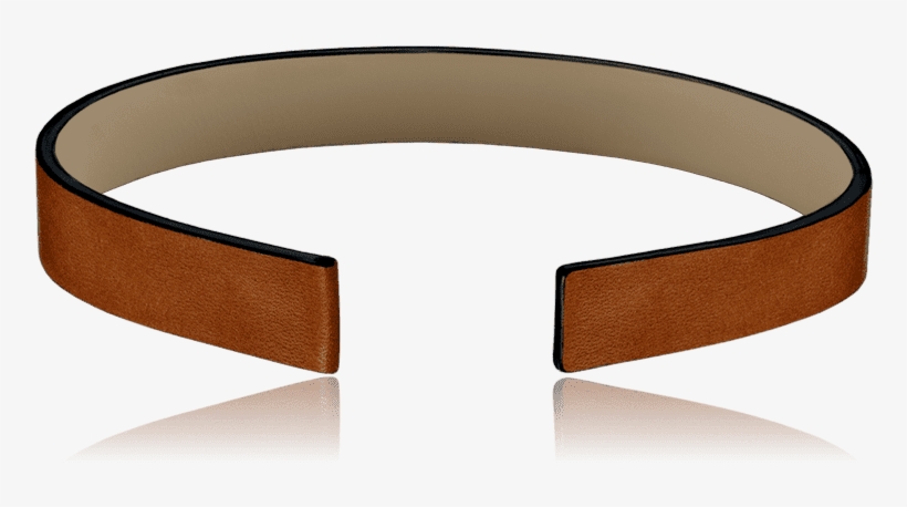 Ploprof Bracelet, transparent png