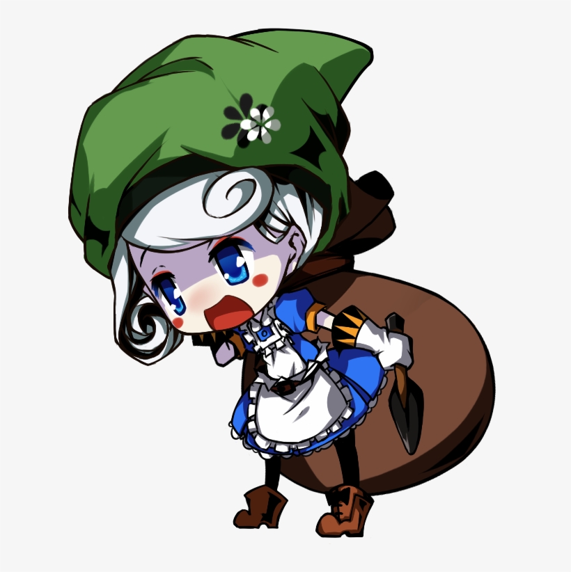 Treasure Raider, transparent png