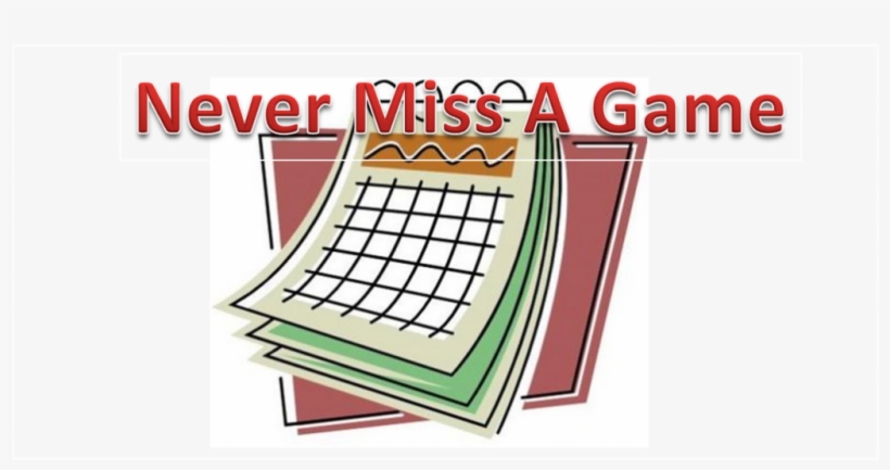 Http - //www - Stdavidintramurals - Ca/wp Http - //www, transparent png