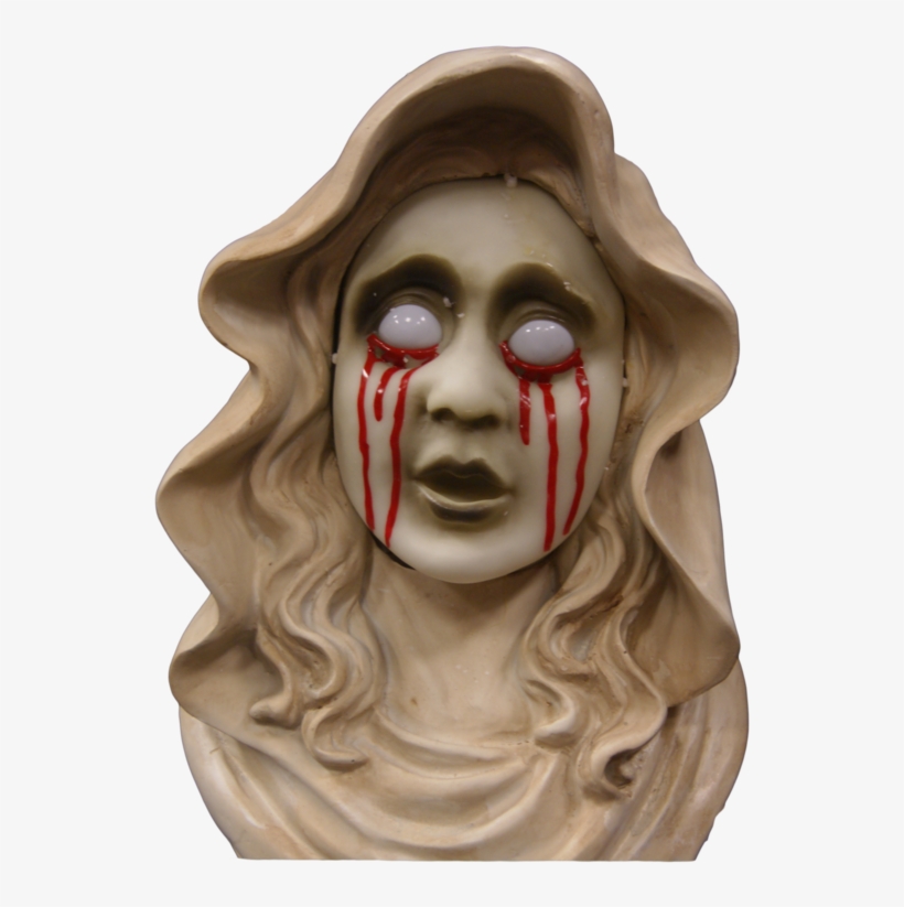 Bleeding By Karahrobinson Art, transparent png