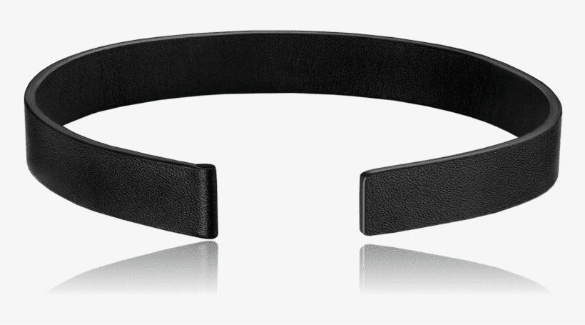 Ploprof Bracelet, transparent png