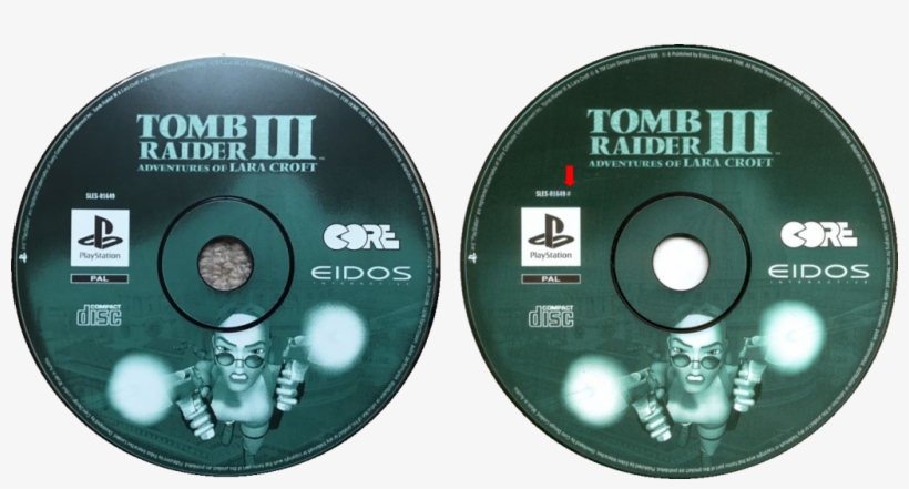 The Disc With The Hash Doesn't Exhibit The Glitch In, transparent png