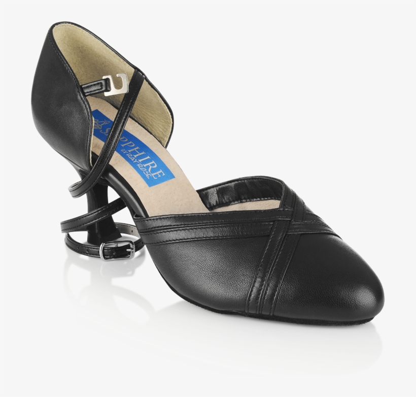 Picture Of Geranium, transparent png