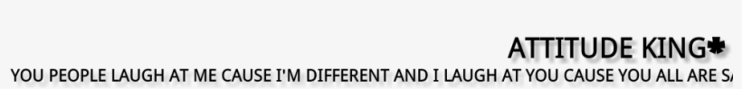Texts, Texting, transparent png