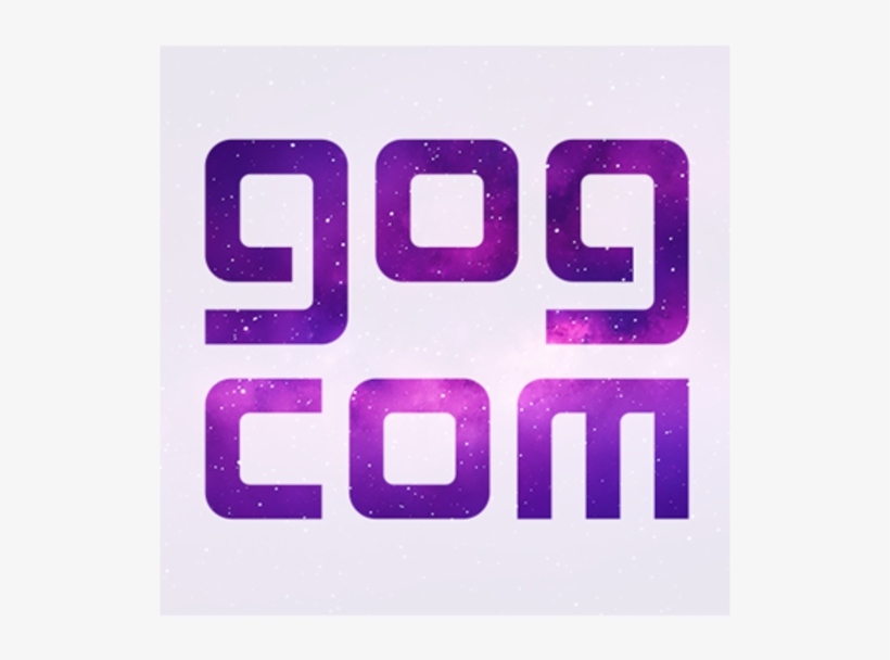 1 Gog Logo, transparent png