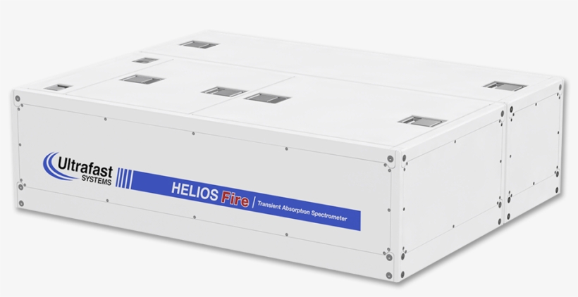 Ultrafast Systems Helios Fire Ufs, transparent png