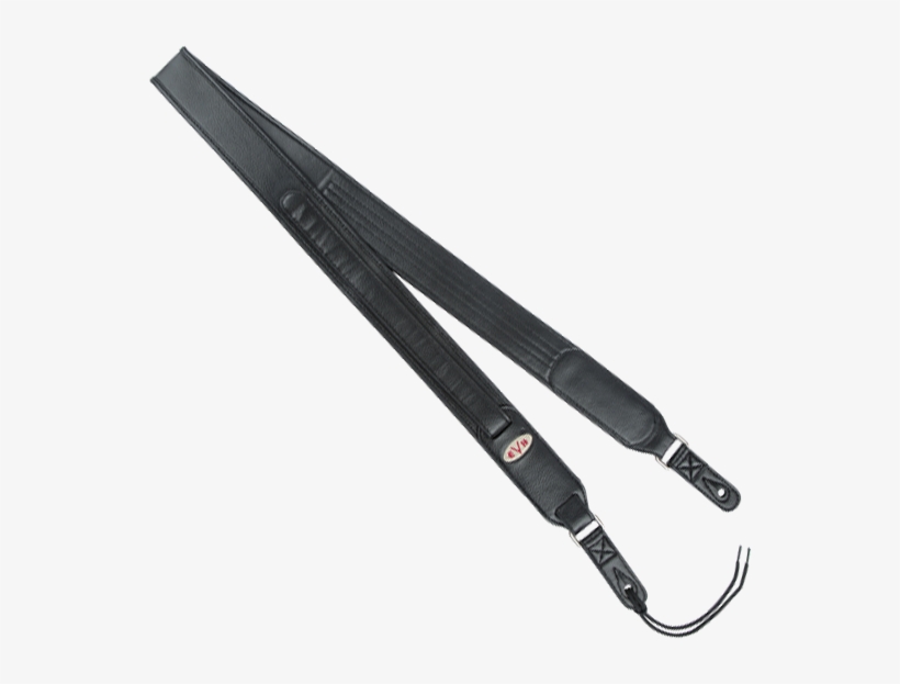 Official Evh Store 5150 Hat, Hats, Guitar, Strap, Shoes,, transparent png