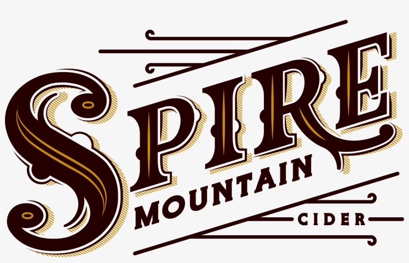 Brown And Gold, transparent png