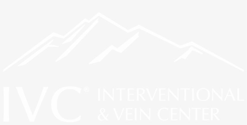 Toggle Navigation, transparent png