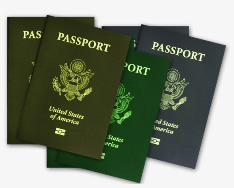 Does Your Spouse Or Fiancee Meet The Income Requirement, transparent png