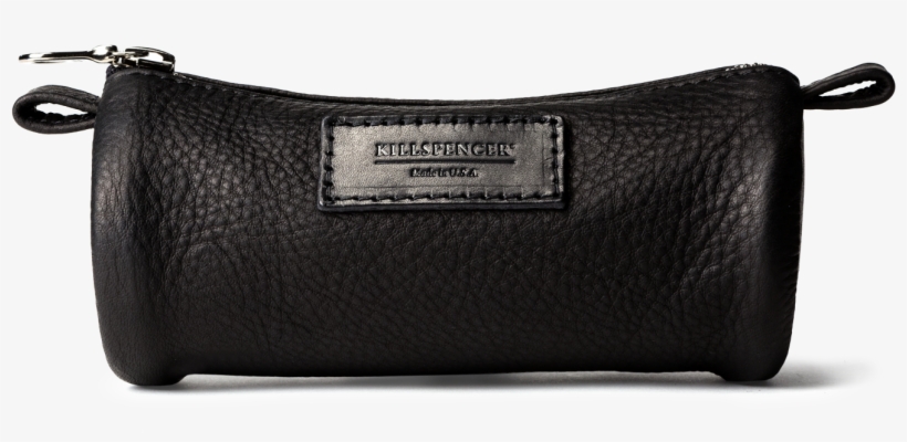 Pencil Case, transparent png