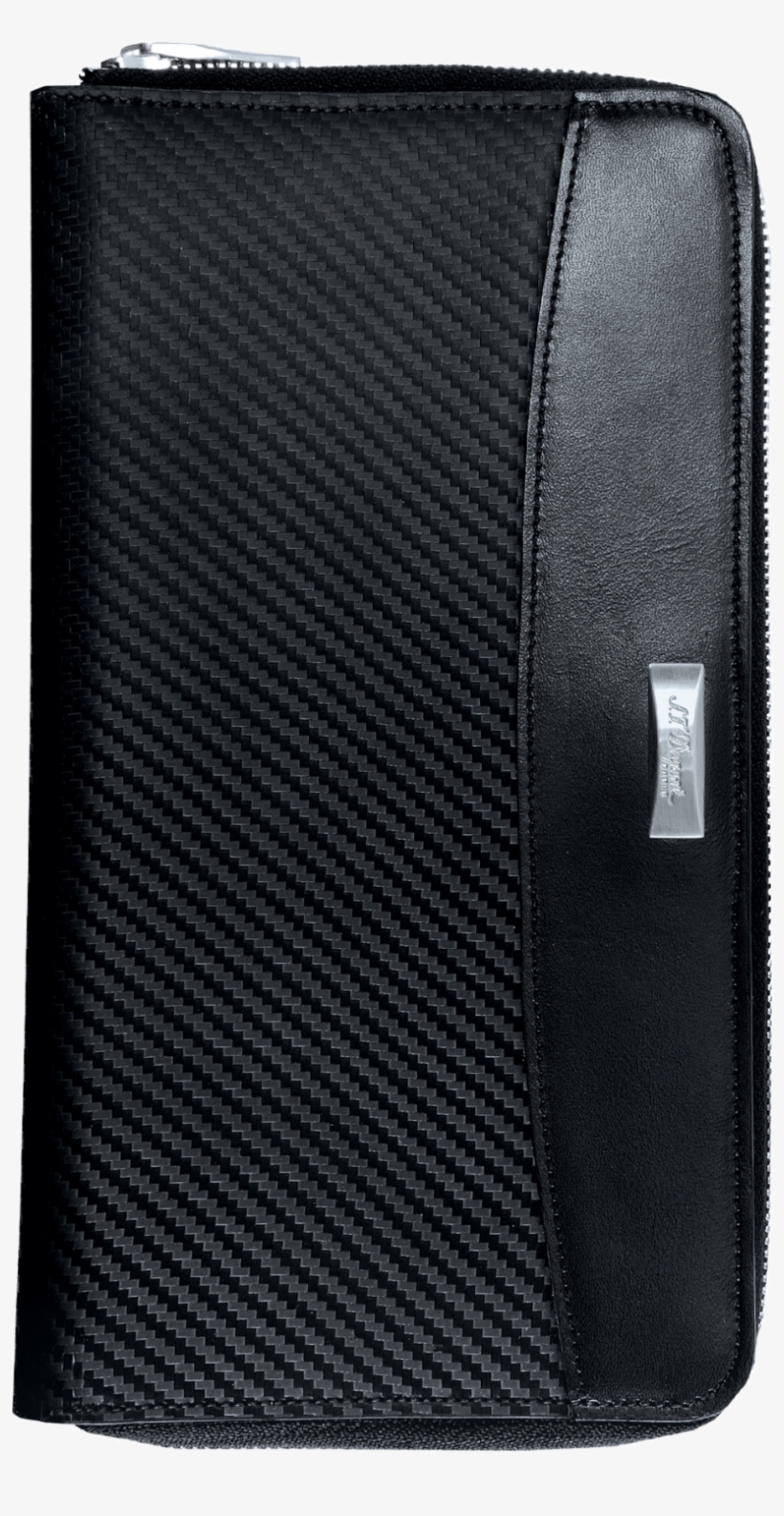 Black Leather Png, transparent png