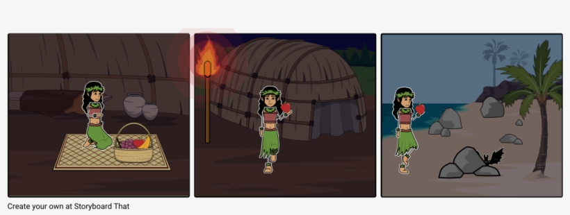 Rescue With Fruit Bat, transparent png