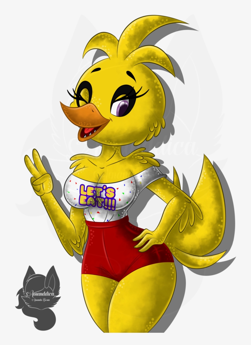 Not Too Sexy Since It Should Be Appealing To Kids As, transparent png