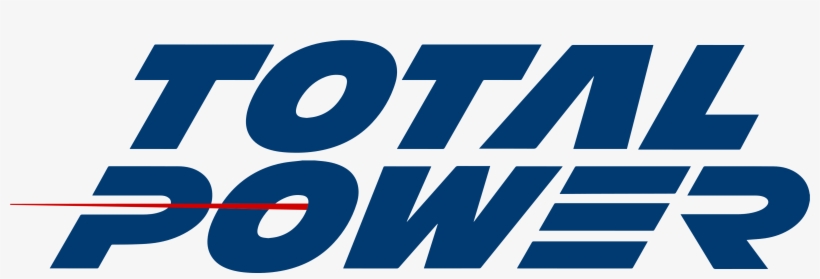 Total Power, transparent png