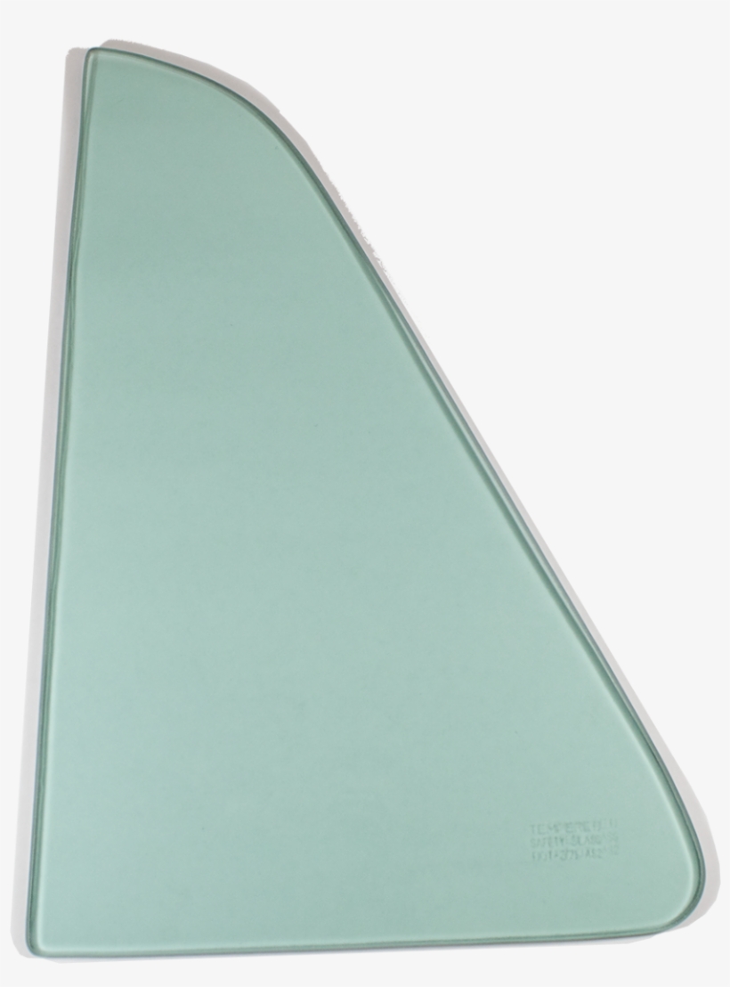 Lh Or Rh, transparent png