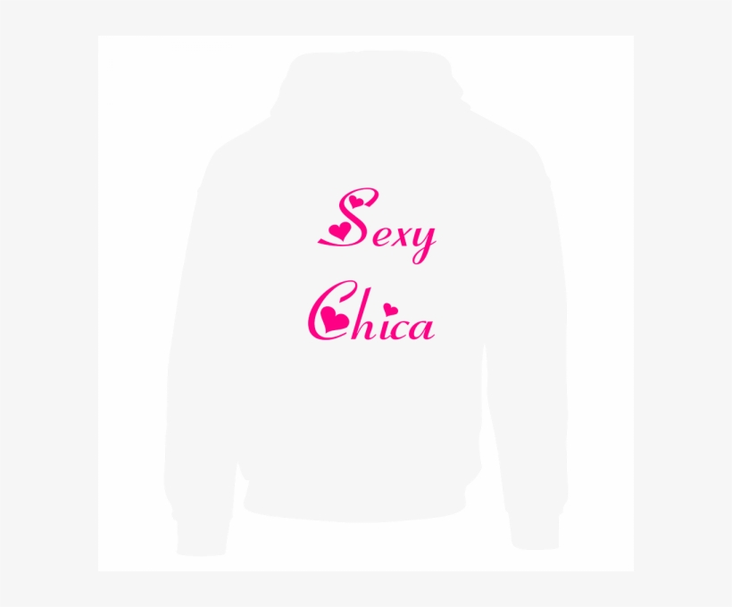 Chica Sexy Png, transparent png
