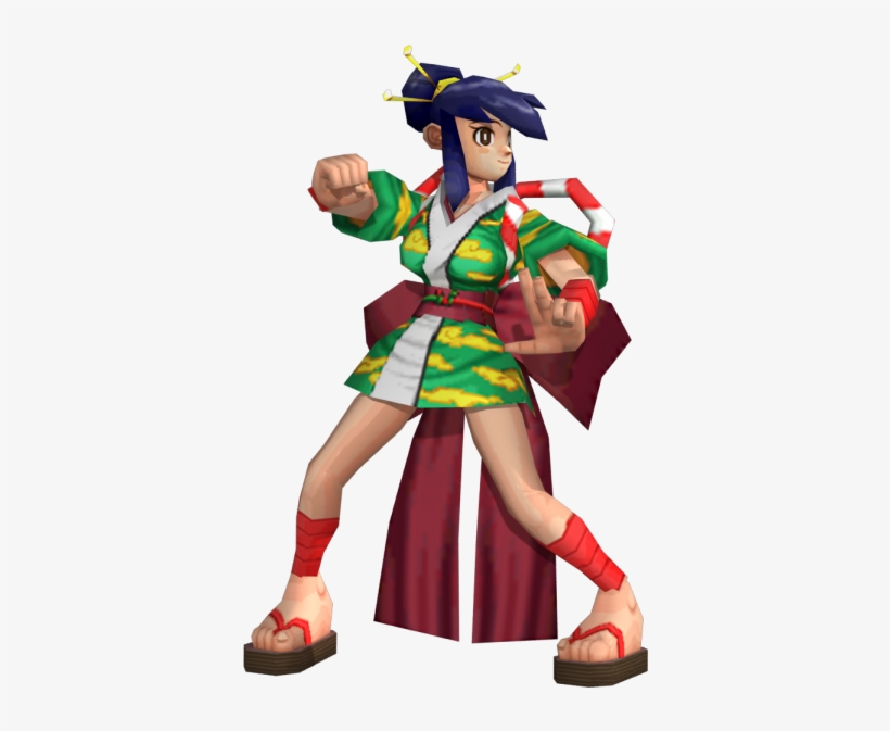 Download Zip Archive, transparent png