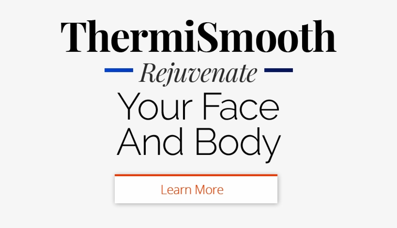 Promotional Offers At Vimi Laser And Skincare Clinic, transparent png