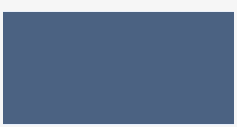 Slide Background, transparent png