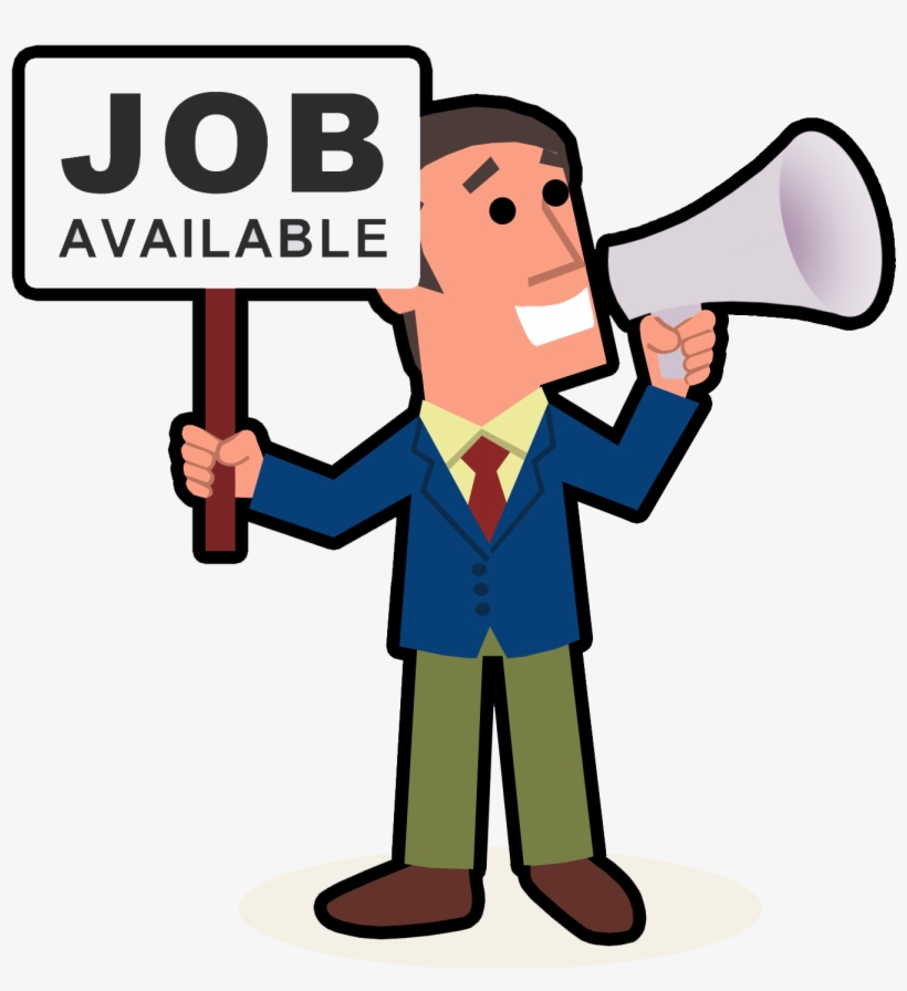 We Need Communication Engineers, transparent png