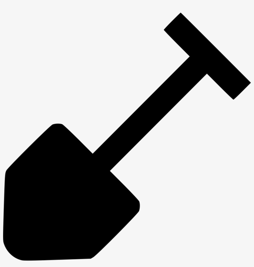 Png File, transparent png