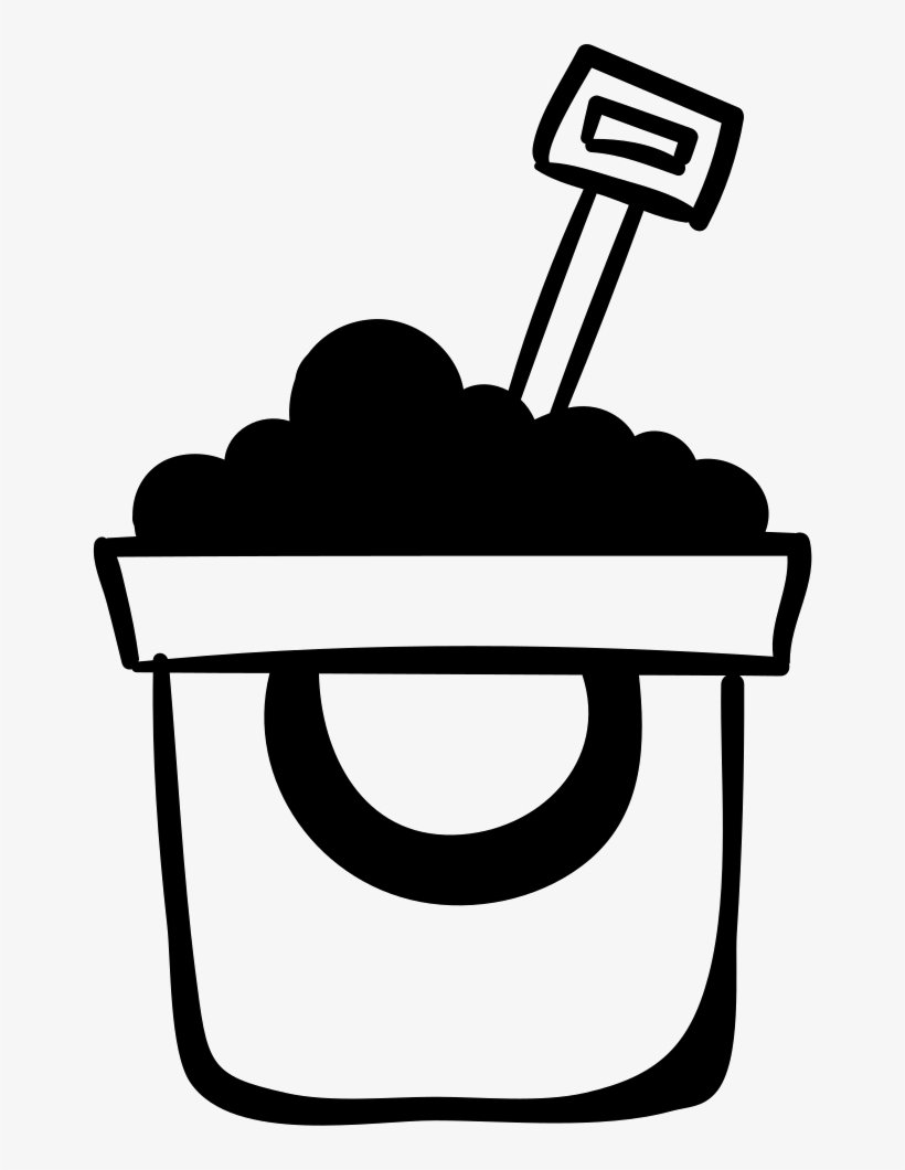 Png File Svg, transparent png