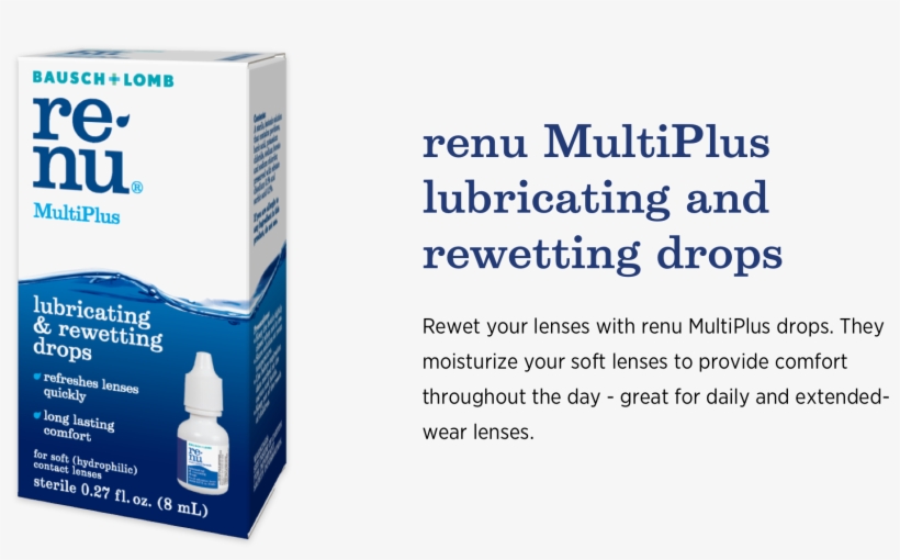 For Complete Instructions, Precautions, And Storage, transparent png