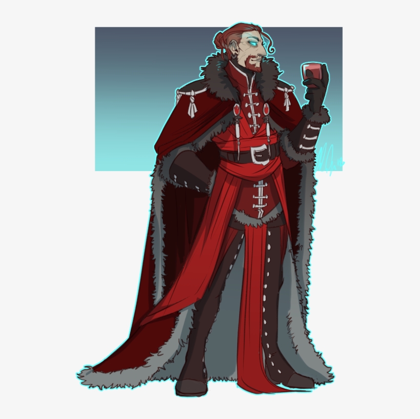 Not Realize Was Sexy Santa Until It Was Too Late, transparent png